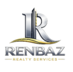 renbaz realty services logo